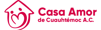 Casa Amor A.C.